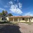 16 Bedroom House for sale in Meoqui, Chihuahua, Meoqui