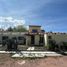16 Bedroom House for sale in Meoqui, Chihuahua, Meoqui