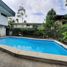 4 Schlafzimmer Haus zu vermieten in den Philippinen, Makati City, Southern District, Metro Manila, Philippinen