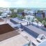 1 Schlafzimmer Appartement zu verkaufen in Cozumel, Quintana Roo, Cozumel, Quintana Roo, Mexiko