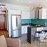 1 Schlafzimmer Appartement zu verkaufen in Cozumel, Quintana Roo, Cozumel, Quintana Roo, Mexiko