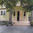 3 Bedroom Villa for sale in Lombok Barat West Nusa Tenggara, Gerung