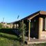 4 Habitación Casa en venta en Maipo, Santiago, Paine, Maipo