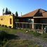 4 Habitación Casa en venta en Maipo, Santiago, Paine, Maipo