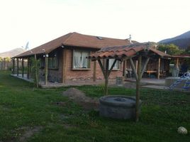 4 Habitación Casa en venta en Maipo, Santiago, Paine, Maipo