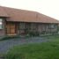 4 Habitación Casa en venta en Maipo, Santiago, Paine, Maipo