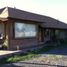 4 Habitación Casa en venta en Maipo, Santiago, Paine, Maipo