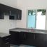 3 Bedroom Villa for sale in Medellin, Veracruz, Medellin