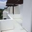 3 Bedroom Villa for sale in Medellin, Veracruz, Medellin