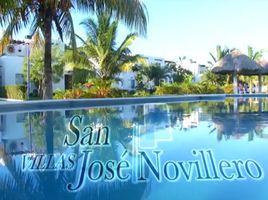 3 Bedroom Villa for sale in Medellin, Veracruz, Medellin