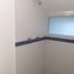 3 Bedroom Villa for sale in Medellin, Veracruz, Medellin