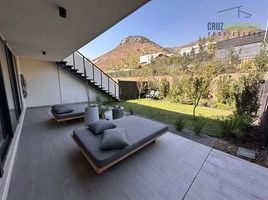 3 Bedroom Apartment for sale in Chile, San Jode De Maipo, Cordillera, Santiago, Chile