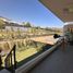 3 Bedroom Apartment for sale in Chile, San Jode De Maipo, Cordillera, Santiago, Chile