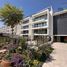 3 Bedroom Apartment for sale in Chile, San Jode De Maipo, Cordillera, Santiago, Chile