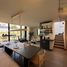 3 Bedroom Apartment for sale in Chile, San Jode De Maipo, Cordillera, Santiago, Chile
