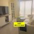 3 Bedroom Apartment for sale in Ciputat, Tangerang, Ciputat