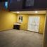 Maison 2 chambre à vendre à El Marques, Queretaro, El Marques