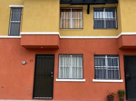 Maison 2 chambre à vendre à El Marques, Queretaro, El Marques