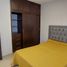Maison 2 chambre à vendre à El Marques, Queretaro, El Marques