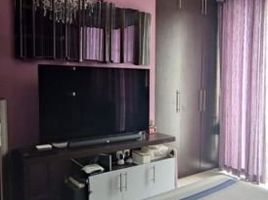 3 Habitación Villa en venta en Kenjeran, East Jawa, Kenjeran, Surabaya, East Jawa