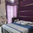 3 Habitación Villa en venta en Kenjeran, East Jawa, Kenjeran, Surabaya, East Jawa