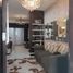 3 Habitación Villa en venta en Kenjeran, East Jawa, Kenjeran, Surabaya, East Jawa