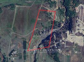  Terreno (Parcela) en venta en Chile, Punta Arenas, Magallanes, Magallanes y Antártica Chilena, Chile