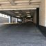 950 m² Office for sale in México, Naucalpan De Juarez, México
