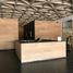 950 m² Office for sale in México, Naucalpan De Juarez, México