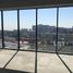 950 m² Office for sale in México, Naucalpan De Juarez, México