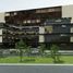 Studio Villa zu vermieten in Monterrey, Nuevo Leon, Monterrey