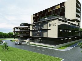 Studio Villa zu vermieten in Monterrey, Nuevo Leon, Monterrey