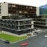 Studio Villa zu vermieten in Monterrey, Nuevo Leon, Monterrey