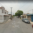3 Schlafzimmer Villa zu verkaufen in Monterrey, Nuevo Leon, Monterrey