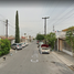 3 Schlafzimmer Villa zu verkaufen in Monterrey, Nuevo Leon, Monterrey