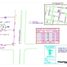  Land for sale in Monterrey, Nuevo Leon, Monterrey, Nuevo Leon