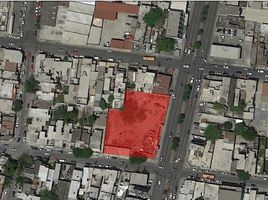  Land for sale in Monterrey, Nuevo Leon, Monterrey, Nuevo Leon