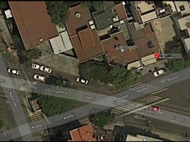  Terreno (Parcela) en venta en Miguel Hidalgo, Ciudad de México, Miguel Hidalgo