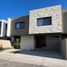 4 Schlafzimmer Haus zu verkaufen in Queretaro, Queretaro, Queretaro, Queretaro