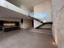4 Schlafzimmer Haus zu verkaufen in Queretaro, Queretaro, Queretaro, Queretaro