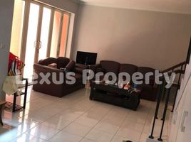 Maison 4 chambre à vendre à Tangerang, Banten, Tangerang, Tangerang