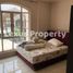 Maison 4 chambre à vendre à Tangerang, Banten, Tangerang, Tangerang