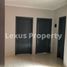 Maison 4 chambre à vendre à Tangerang, Banten, Tangerang, Tangerang