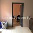 Maison 4 chambre à vendre à Tangerang, Banten, Tangerang, Tangerang