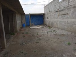  Terreno (Parcela) en venta en Tlahuac, Ciudad de México, Tlahuac
