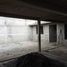  Terreno (Parcela) en venta en Tlahuac, Ciudad de México, Tlahuac
