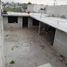  Terreno (Parcela) en venta en Tlahuac, Ciudad de México, Tlahuac