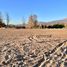  Terreno (Parcela) en venta en Chacabuco, Santiago, Colina, Chacabuco