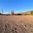  Terreno (Parcela) en venta en Chacabuco, Santiago, Colina, Chacabuco