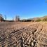  Terreno (Parcela) en venta en Chacabuco, Santiago, Colina, Chacabuco